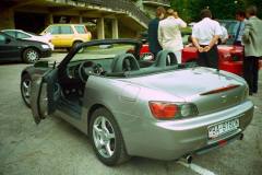 317607987_809826416853513_3432604804887147319_n