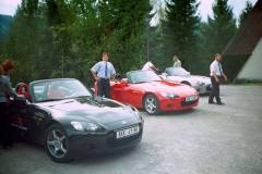 317647808_809826420186846_8340178266618461671_n