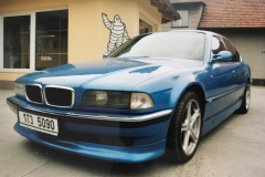 452946085_1168231521012999_3498894385535194095_n