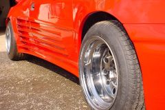 313986507_793325335170288_7852361648951778361_n