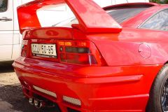 314474563_793325328503622_8532101498816623128_n