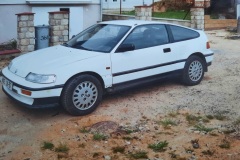 563760823_18094312750764500_5959641696912974681_n