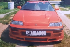 573062630_18095986282764500_9145328747063128224_n