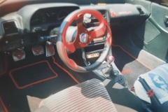 573808214_18095986333764500_1209851746728329414_n