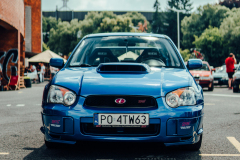 DSC1315