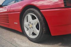 367458766_969475337555286_2294285120441352581_n