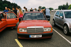R1-00757-0023