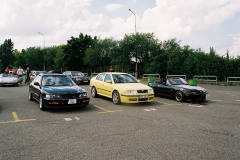 R1-00754-0023