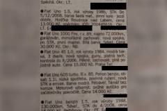 275585766_521562239365020_3198644122268252903_n