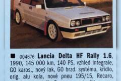 273841221_501463471374897_7801614171771332398_n