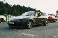 R1-16