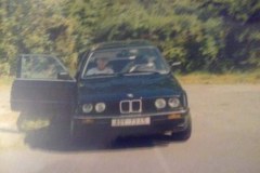 337266158_785492123005349_6996880182513665256_n