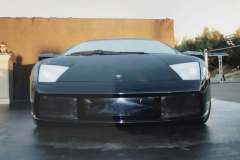 604893220_1555346952301452_5393021769804436083_n