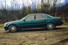 564720882_18094254229764500_9136111686307528823_n