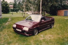 IMG_20210709_0019